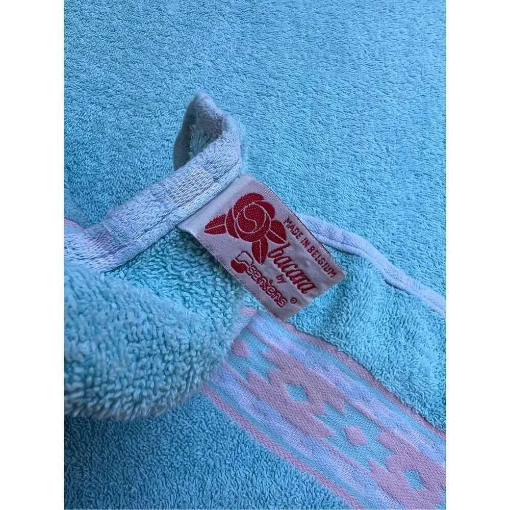 No Brand vintage 1980s